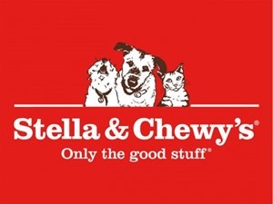 Stella and Chewy's Dog Food Recall