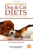 Homemade Dog Food Recipes