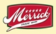 Merick Pet Care Logo