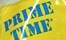 PrimeTime Logo