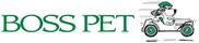 Boss Pet Logo
