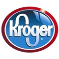 Kroger Pet Food Recalls