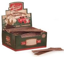 Merrick Jr Texas Taffy Pet Treat