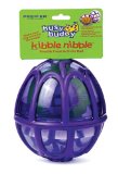 Kibble Nibble Dog Toy