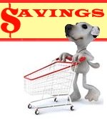 Discount Dog Supplies