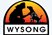 Wysong Dog Food