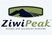 Ziwi Peak Dog Food